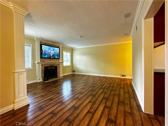 1317 N Norwood Street, Anaheim, California 92805