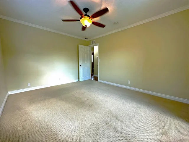 1317 N Norwood Street, Anaheim, California 92805