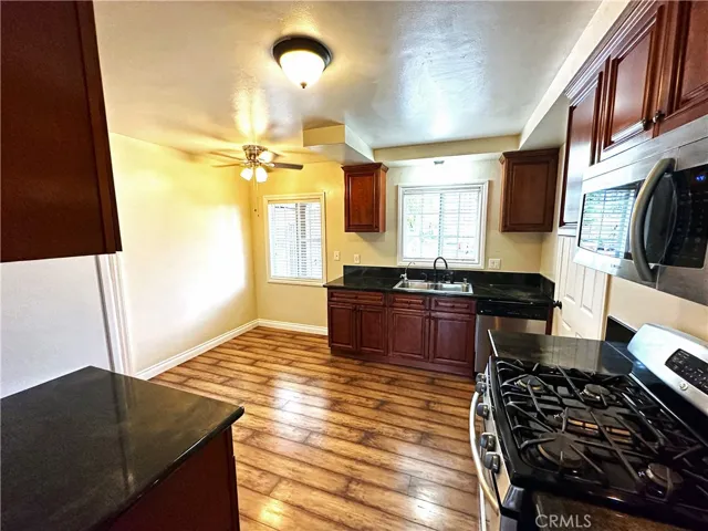 1317 N Norwood Street, Anaheim, California 92805