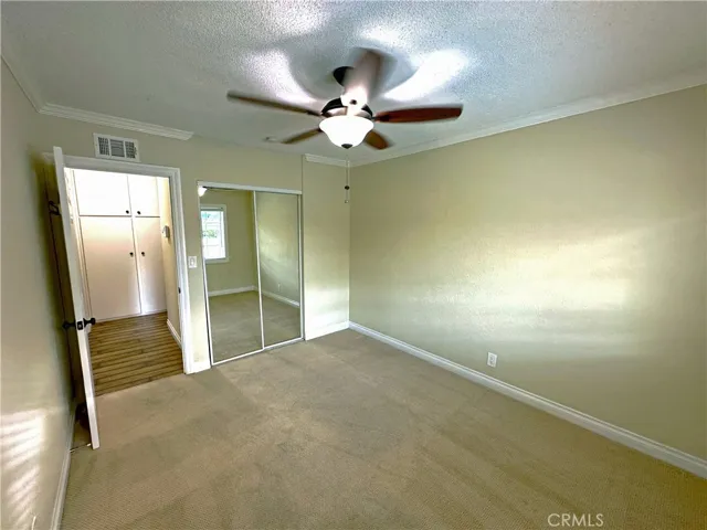1317 N Norwood Street, Anaheim, California 92805