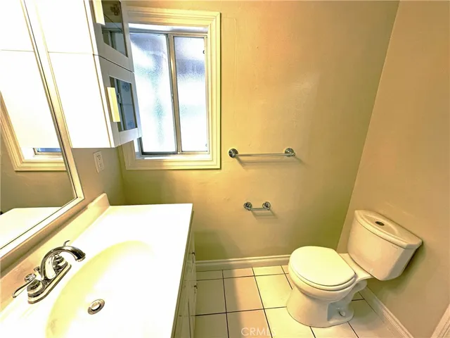 1317 N Norwood Street, Anaheim, California 92805