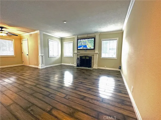 1317 N Norwood Street, Anaheim, California 92805