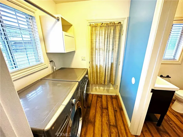 1317 N Norwood Street, Anaheim, California 92805