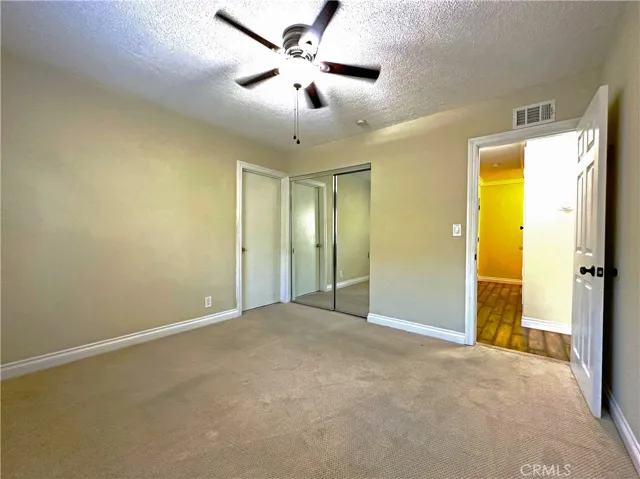 1317 N Norwood Street, Anaheim, California 92805