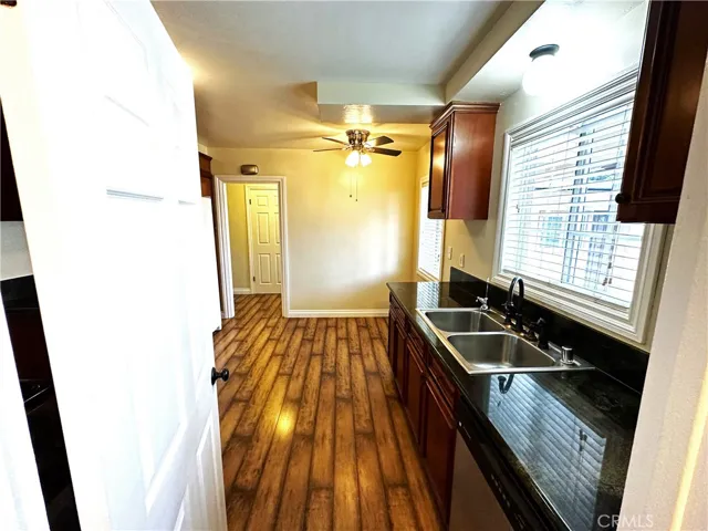 1317 N Norwood Street, Anaheim, California 92805