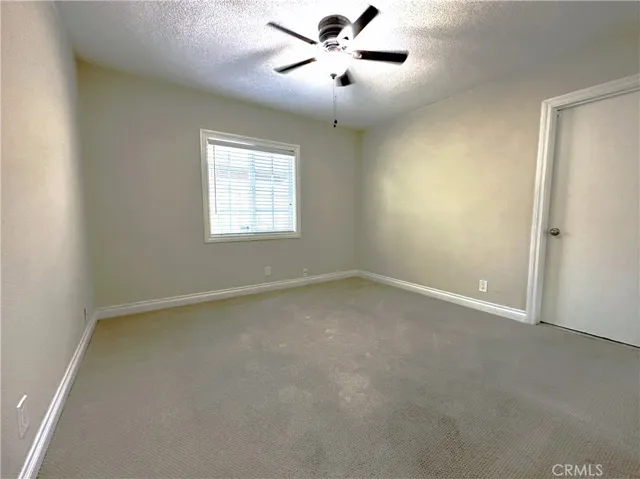 1317 N Norwood Street, Anaheim, California 92805