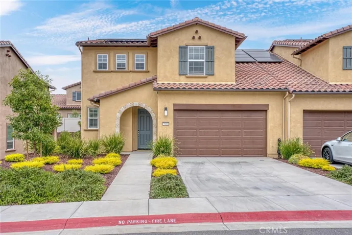 5684 Gazania Court, Santa Maria, California 93455