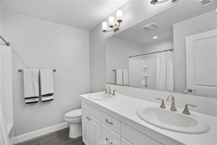 5684 Gazania Court, Santa Maria, California 93455