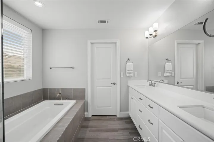 5684 Gazania Court, Santa Maria, California 93455
