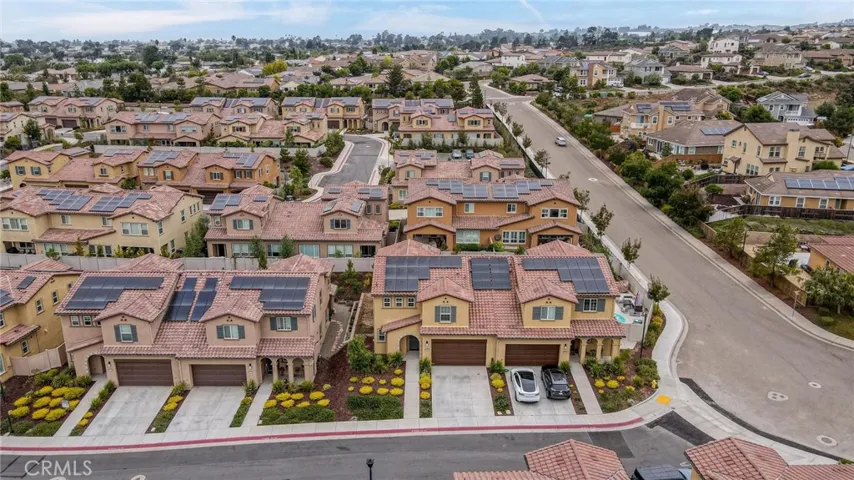 5684 Gazania Court, Santa Maria, California 93455
