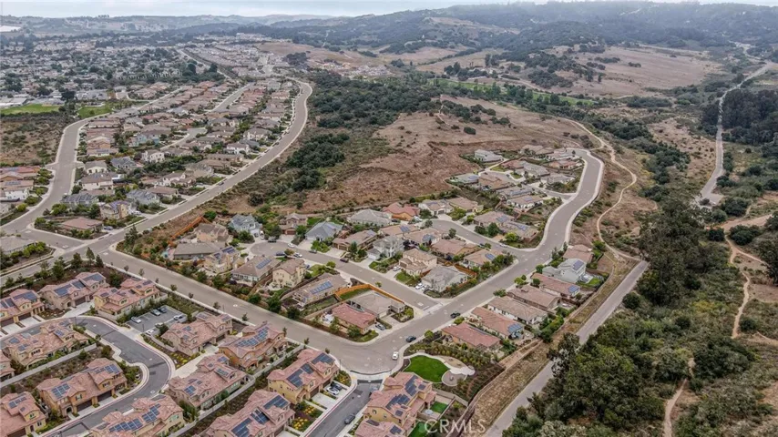 5684 Gazania Court, Santa Maria, California 93455