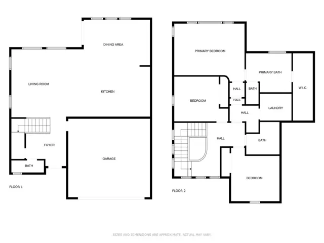 5684 Gazania Court, Santa Maria, California 93455