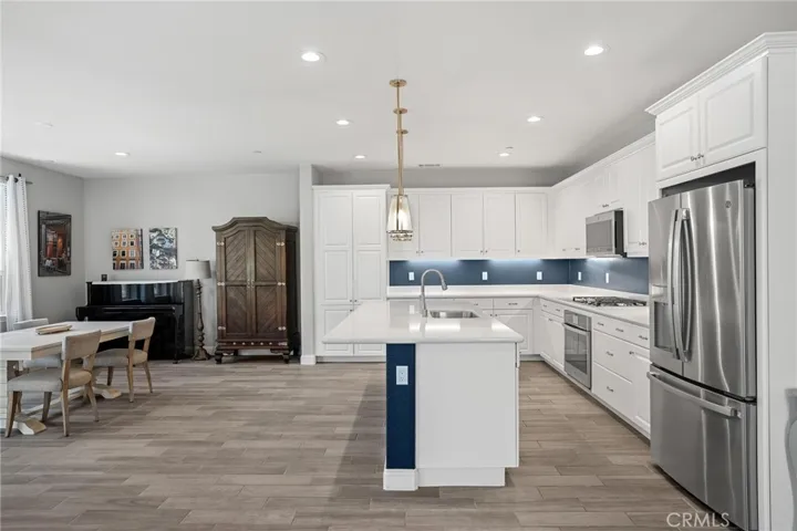 5684 Gazania Court, Santa Maria, California 93455
