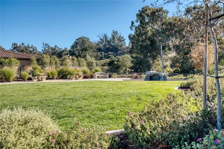 5684 Gazania Court, Santa Maria, California 93455