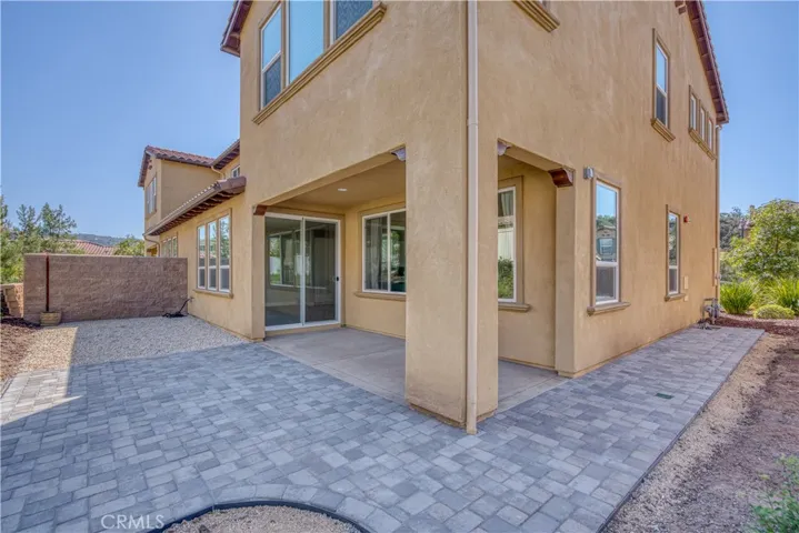 5684 Gazania Court, Santa Maria, California 93455