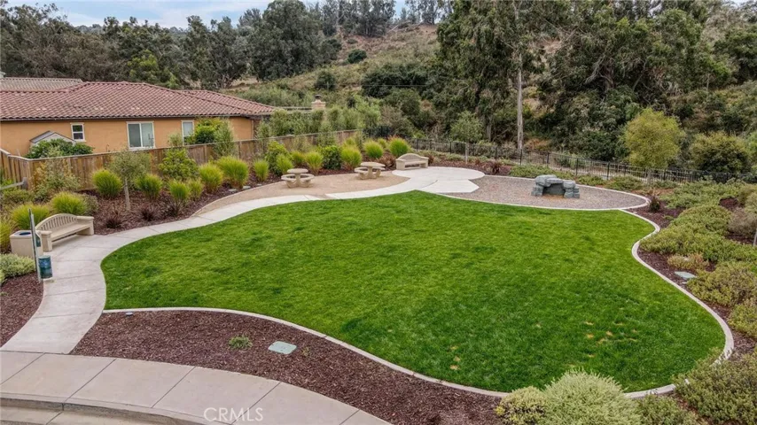 5684 Gazania Court, Santa Maria, California 93455