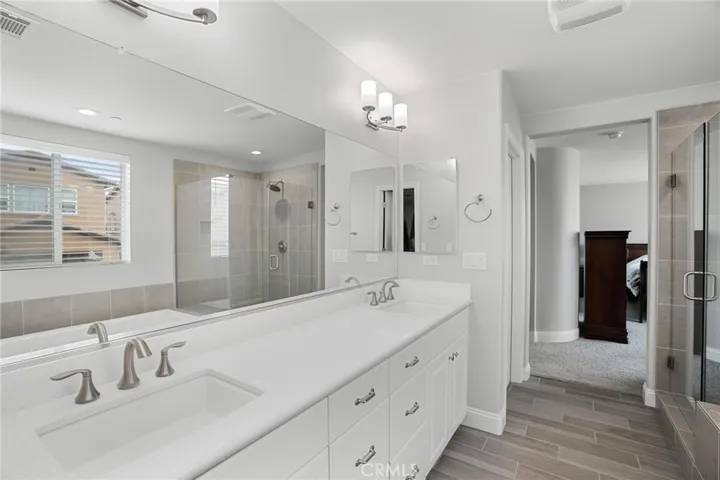 5684 Gazania Court, Santa Maria, California 93455