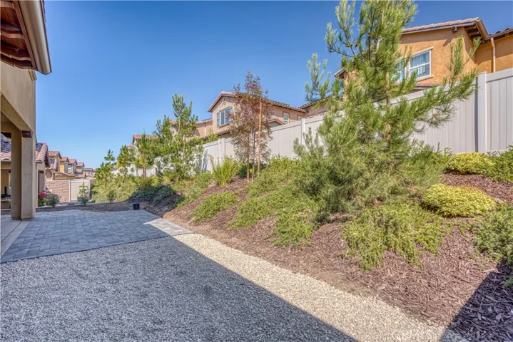 5684 Gazania Court, Santa Maria, California 93455