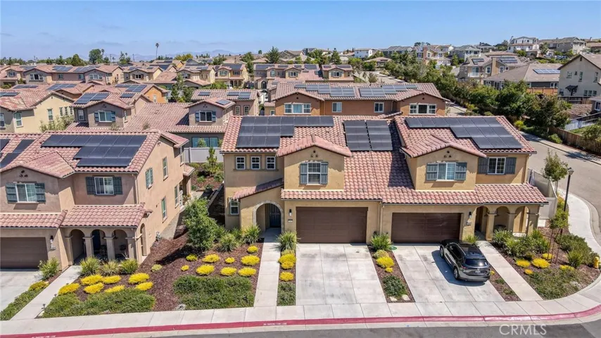 5684 Gazania Court, Santa Maria, California 93455