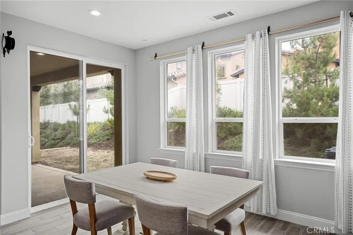 5684 Gazania Court, Santa Maria, California 93455