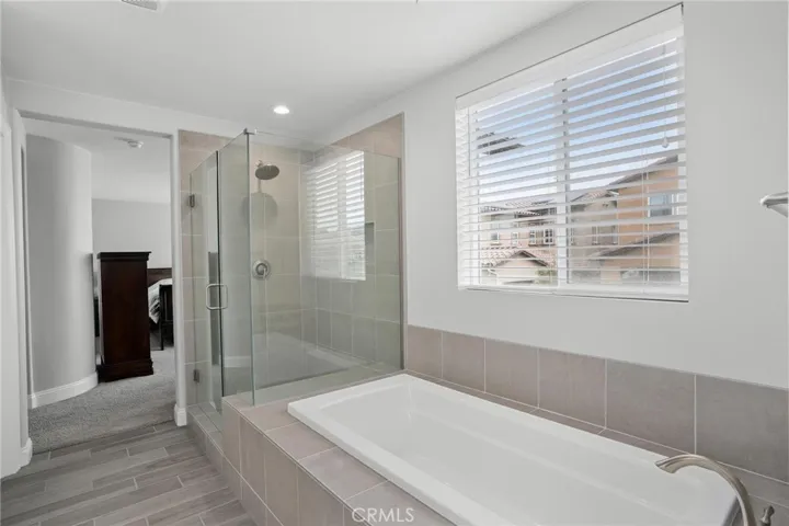 5684 Gazania Court, Santa Maria, California 93455