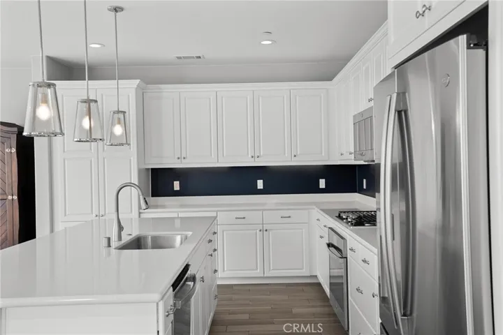 5684 Gazania Court, Santa Maria, California 93455