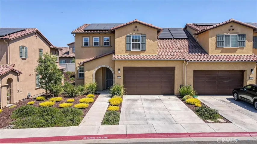 5684 Gazania Court, Santa Maria, California 93455
