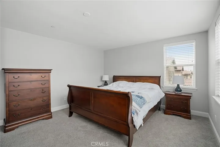 5684 Gazania Court, Santa Maria, California 93455