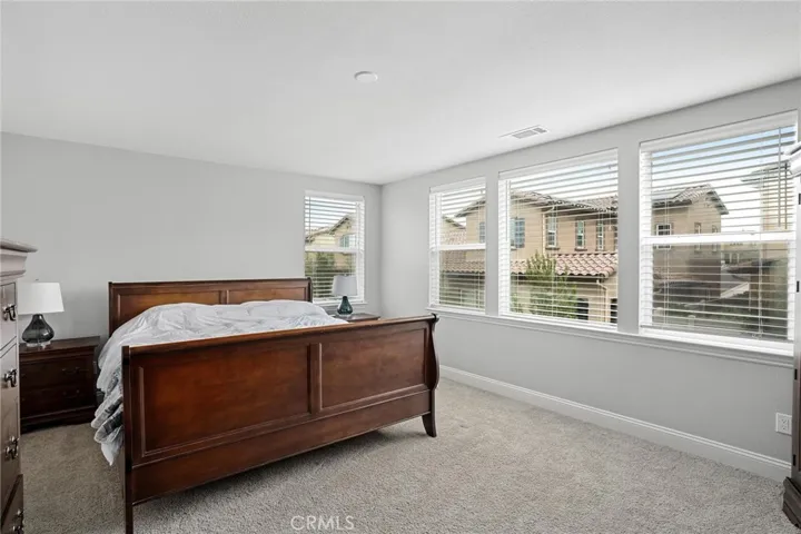 5684 Gazania Court, Santa Maria, California 93455