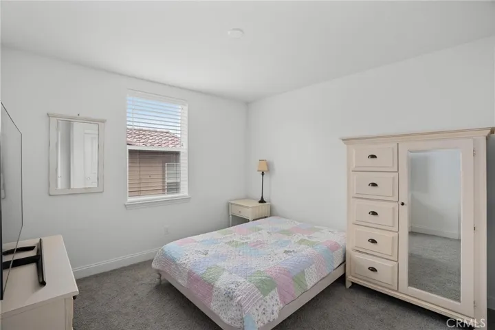 5684 Gazania Court, Santa Maria, California 93455