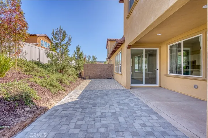 5684 Gazania Court, Santa Maria, California 93455