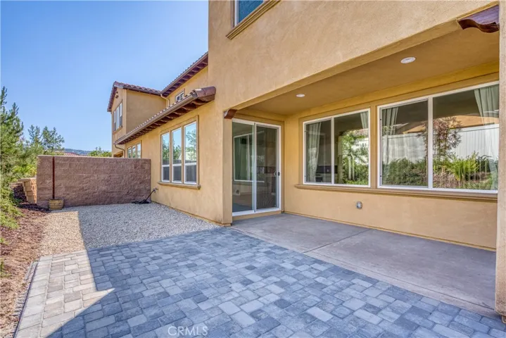 5684 Gazania Court, Santa Maria, California 93455