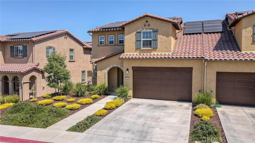 5684 Gazania Court, Santa Maria, California 93455
