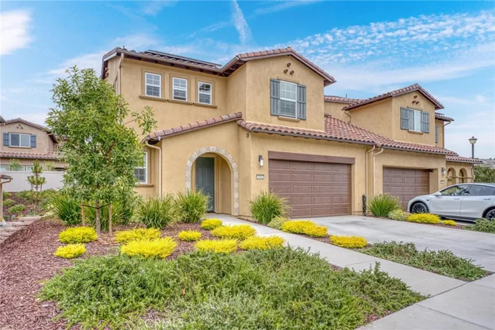 5684 Gazania Court, Santa Maria, California 93455