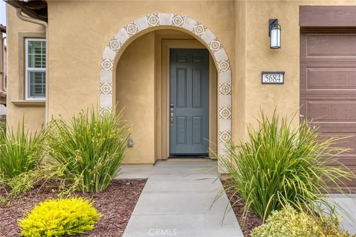 5684 Gazania Court, Santa Maria, California 93455