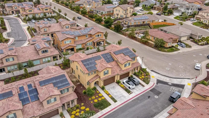 5684 Gazania Court, Santa Maria, California 93455