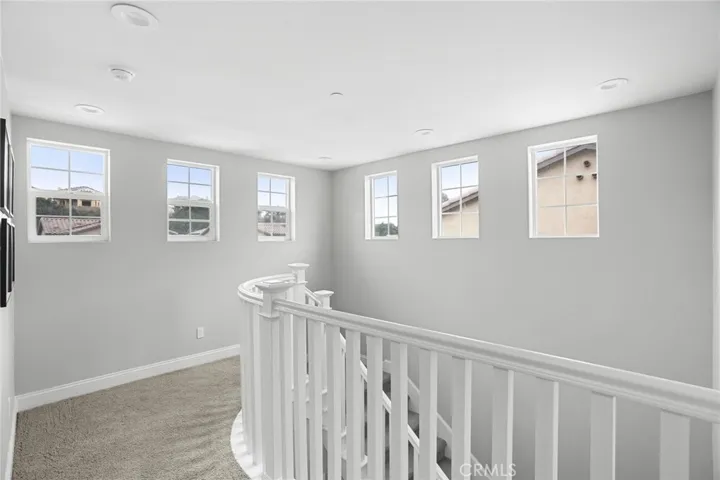5684 Gazania Court, Santa Maria, California 93455