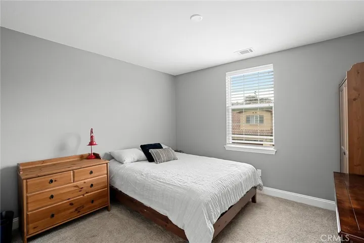 5684 Gazania Court, Santa Maria, California 93455