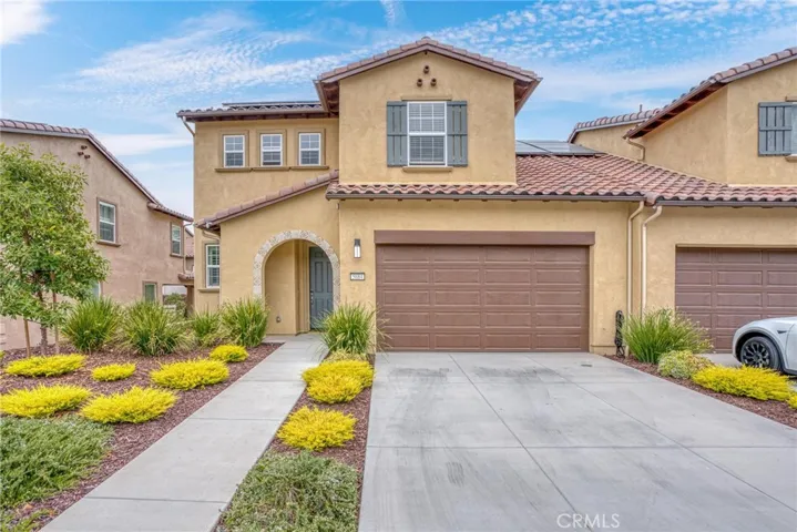 5684 Gazania Court, Santa Maria, California 93455