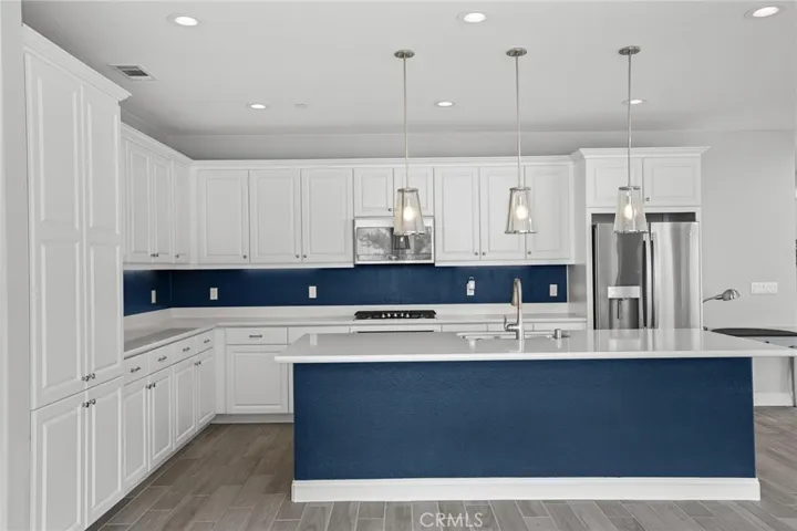 5684 Gazania Court, Santa Maria, California 93455