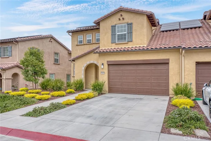5684 Gazania Court, Santa Maria, California 93455