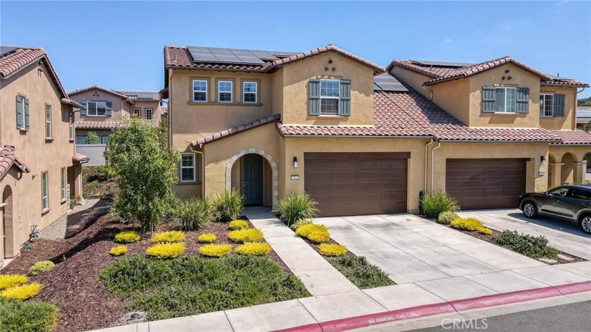 5684 Gazania Court, Santa Maria, California 93455