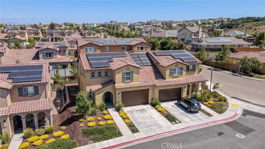 5684 Gazania Court, Santa Maria, California 93455