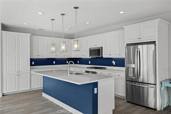 5684 Gazania Court, Santa Maria, California 93455
