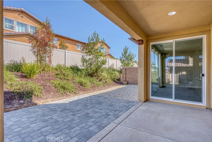 5684 Gazania Court, Santa Maria, California 93455