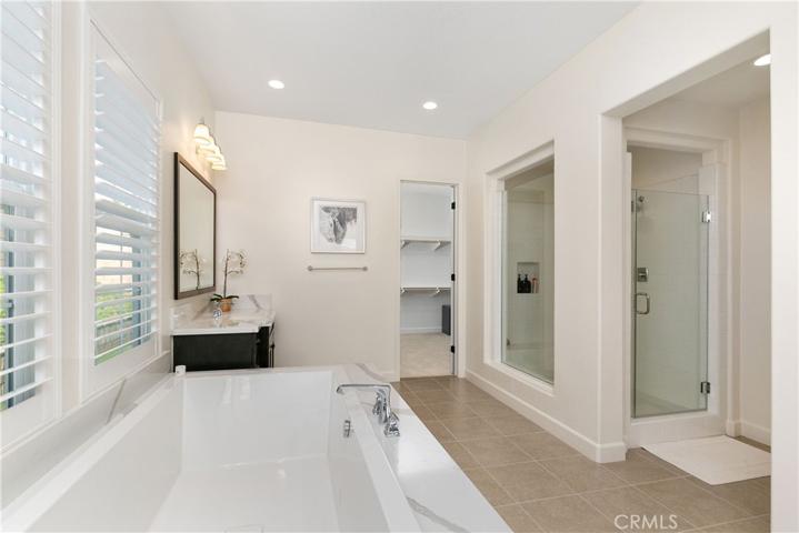 243 N Baldy Vista Avenue, Glendora, California 91741