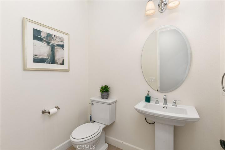 243 N Baldy Vista Avenue, Glendora, California 91741