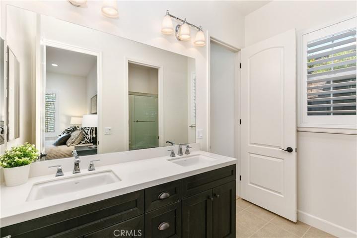 243 N Baldy Vista Avenue, Glendora, California 91741
