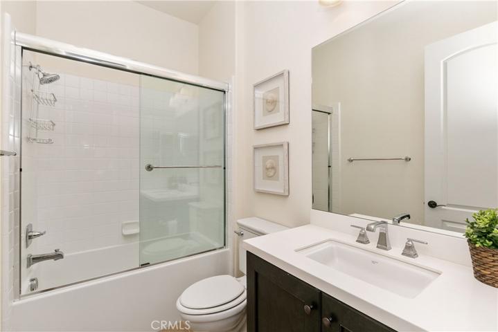 243 N Baldy Vista Avenue, Glendora, California 91741