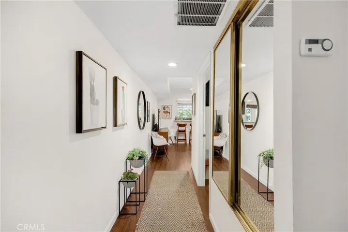 5300 E Waverly Drive Unit E8, Palm Springs, California 92264
